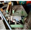 Grutter Chop Saw